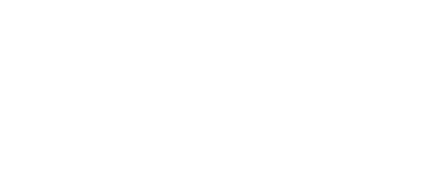 Finest Industriel Design